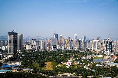 《莱莎的炼金工房3》开场动画公开 3月23日发售